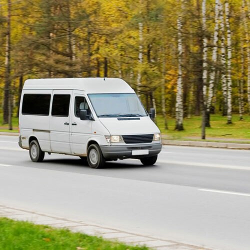 Tips to Find Deals on Bank-Owned Chevy Express 3500