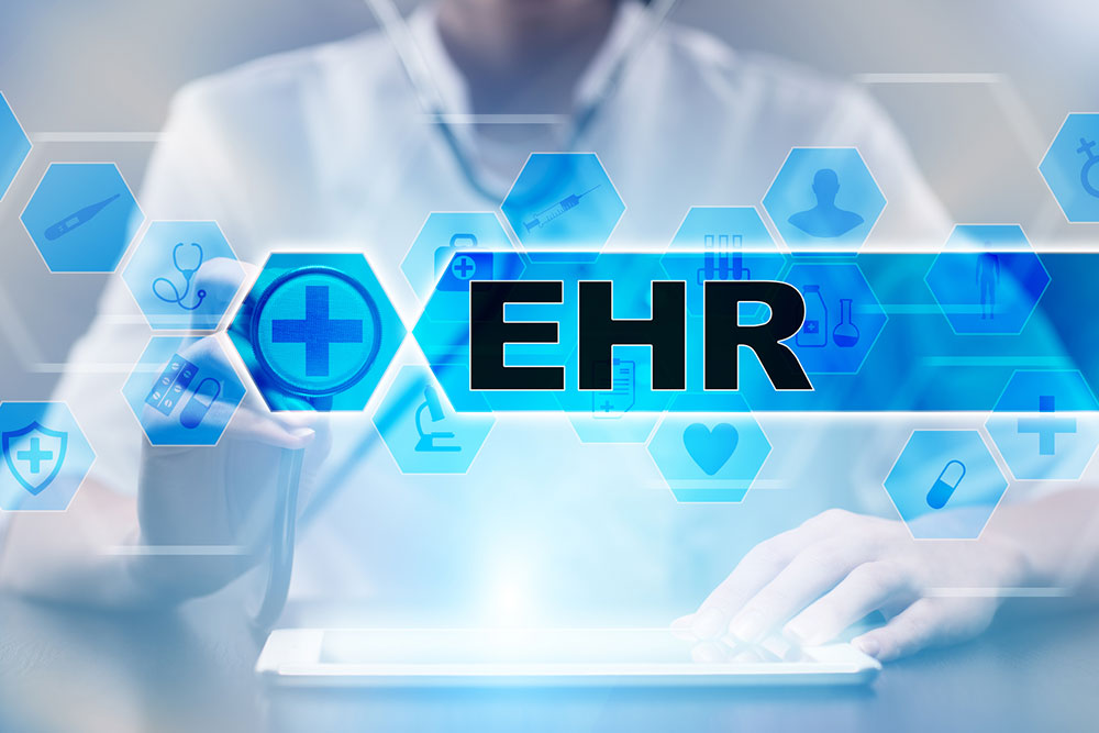 EMR System for Psychiatry &#8211; Features, Cost, and Top Options