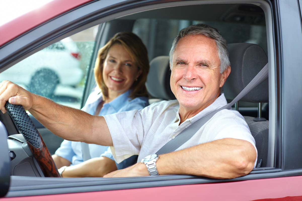 Affordable Car Insurance Zip Codes Across the United States