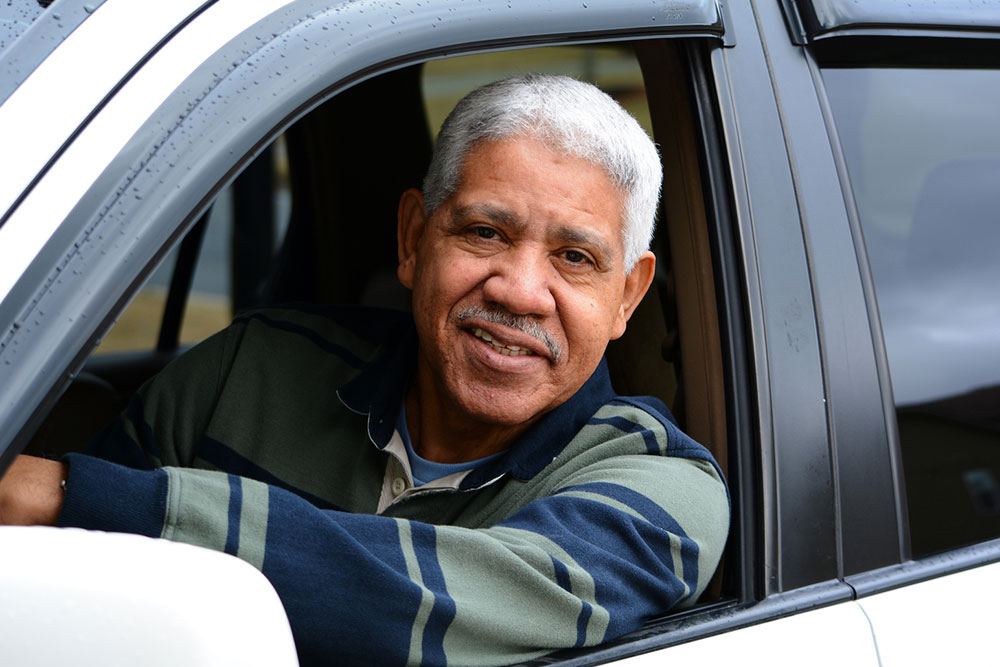 Car Insurance for Seniors &#8211; Costs, Procedure, and Top Providers