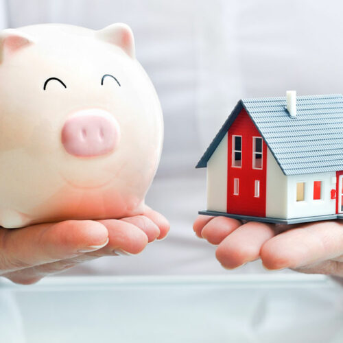 Ways and Tips to Get Home Loans Without a Credit Check