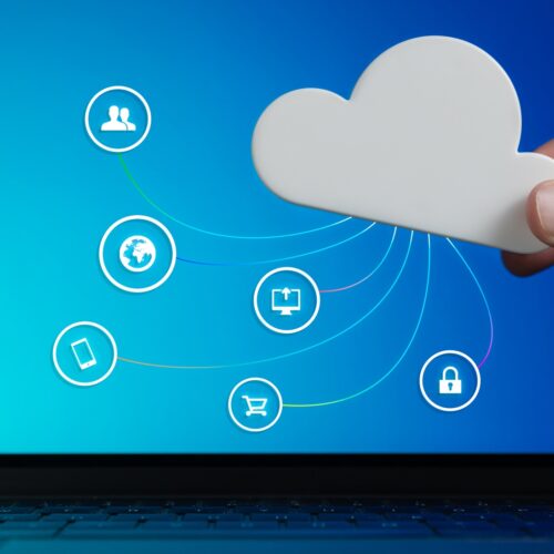 Cloud-Based Contract Management and Automation Tools: Revolutionizing Business Efficiency