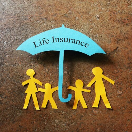 Life Insurance Companies in India: A Comprehensive Guide