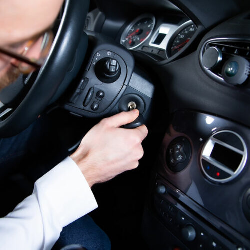 5 Benefits of Installing an Auto Ignition Interlock Device in One&#8217;s Car