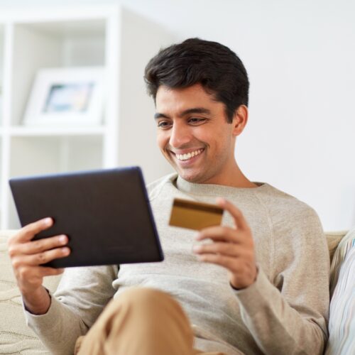 Best Cyber Monday Deals 2024: The Ultimate Shopping Guide