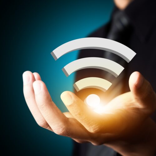 Black Friday 2024 Wireless Internet Offers: A Complete Guide