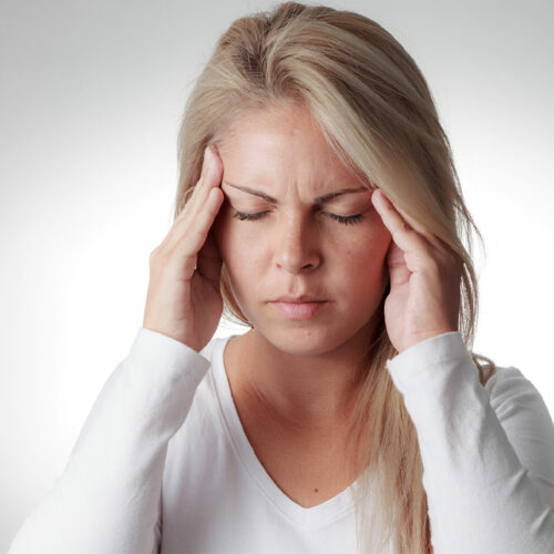 10 Useful Home Remedies for Headaches