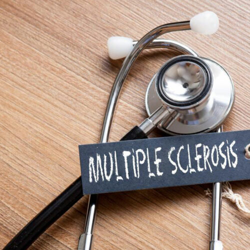 Multiple sclerosis treatments