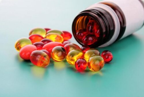 Multivitamins – All You Need to Know