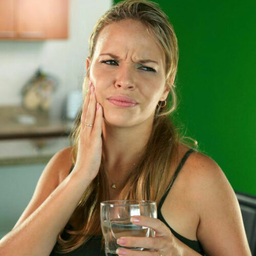 Must try home remedies for quick tooth pain relief