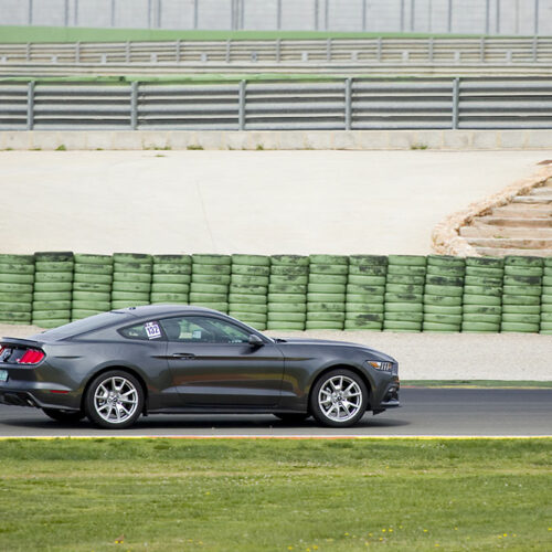 New Chevrolet Camaro &#8211; Performance, Cost, and Key Features