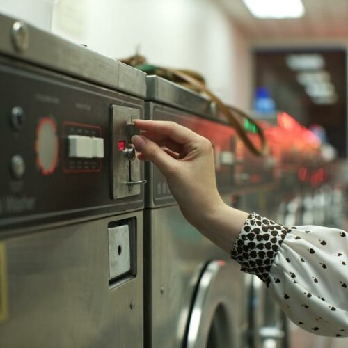 A Guide to Buying the Best Washer and Dryer Combo