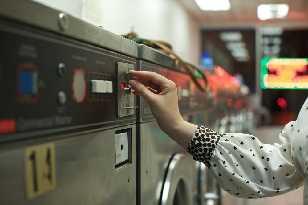 A Guide to Buying the Best Washer and Dryer Combo