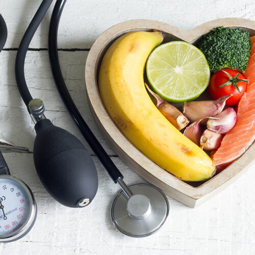 A Complete Guide on How to Lower Blood Pressure