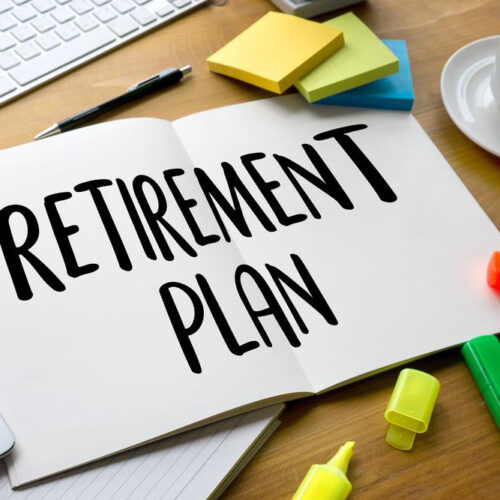 An overview on retirement plans and annuities