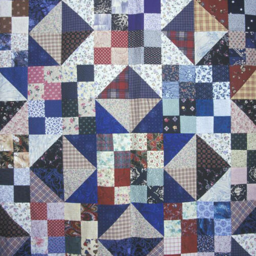 An overview on the popular quilts available online