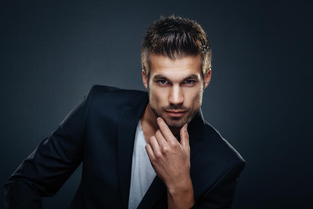 Best Hair Products for Men