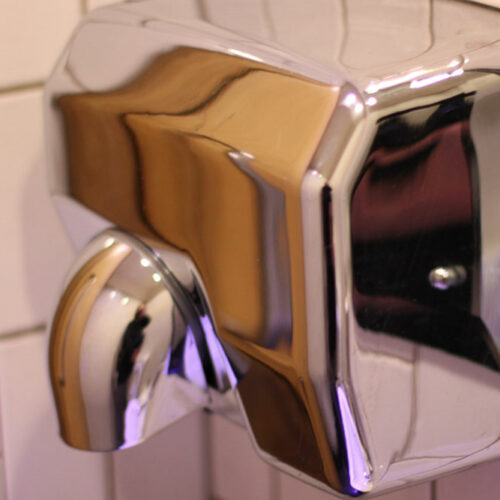 Best features of all-purpose Dyson hand dryers