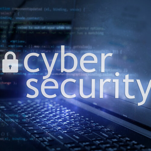 Cyber security: 4 popular courses today