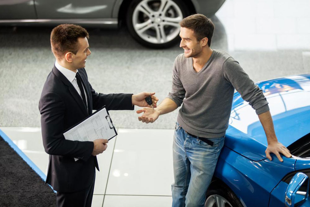 Certified pre-owned cars &#8211; What you need to know