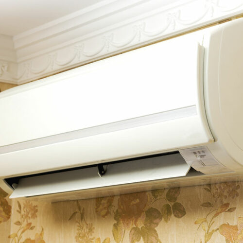 Check out this guide before buying an air conditioner