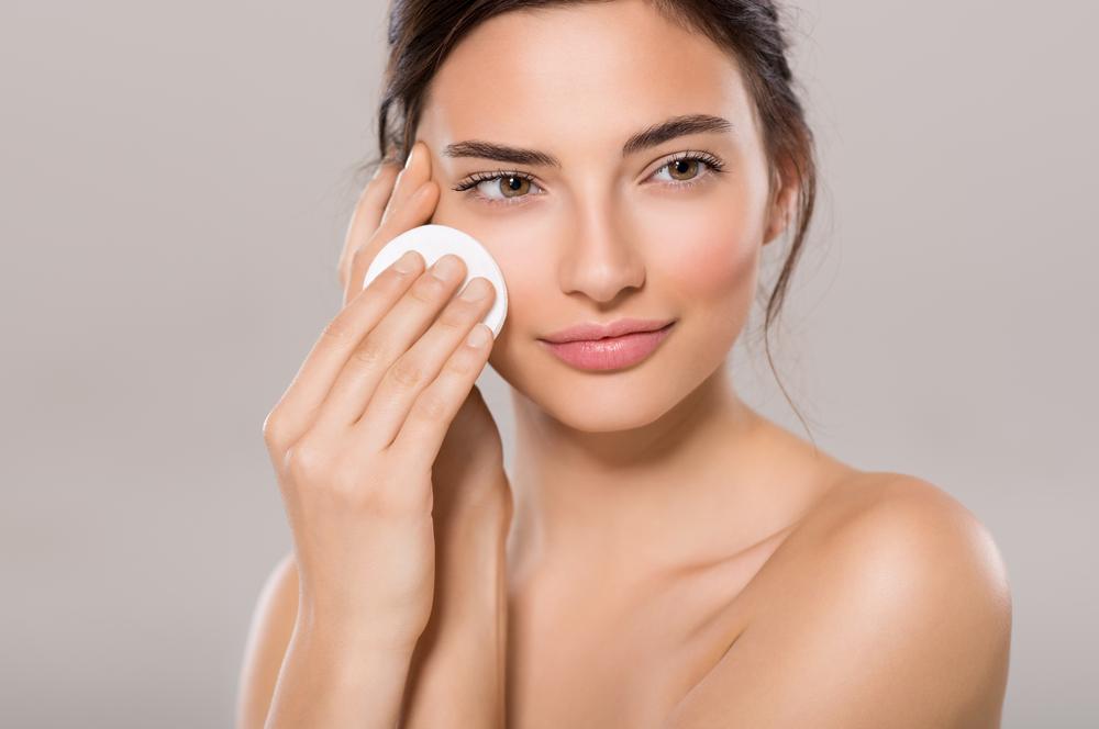 Choosing The Best Facial Cleanser