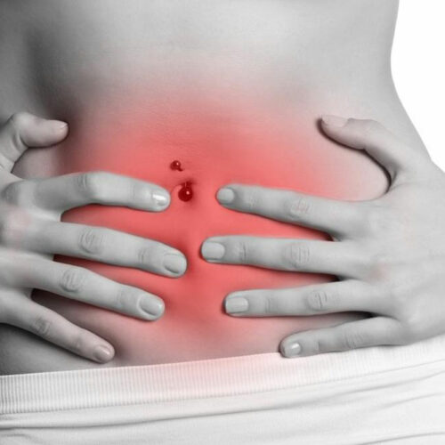 Common colitis symptoms you should be aware of