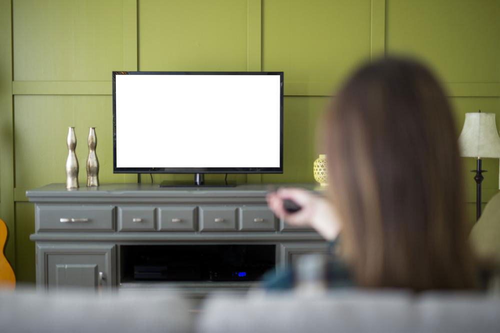 Compare TV prices to make an informed purchase