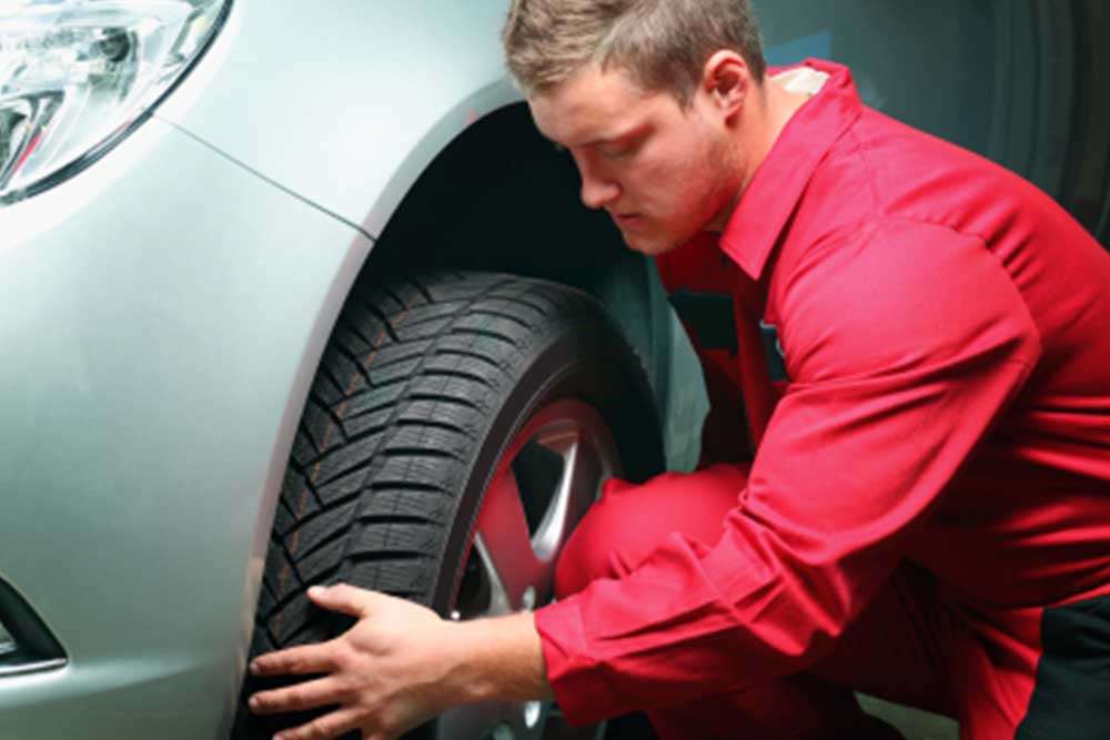 Costco Tires &#8211; The Ultimate Choice for Your Vehicle