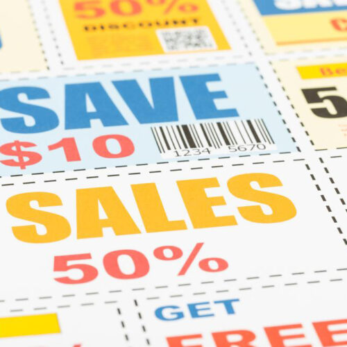 Costco tire coupons an overview