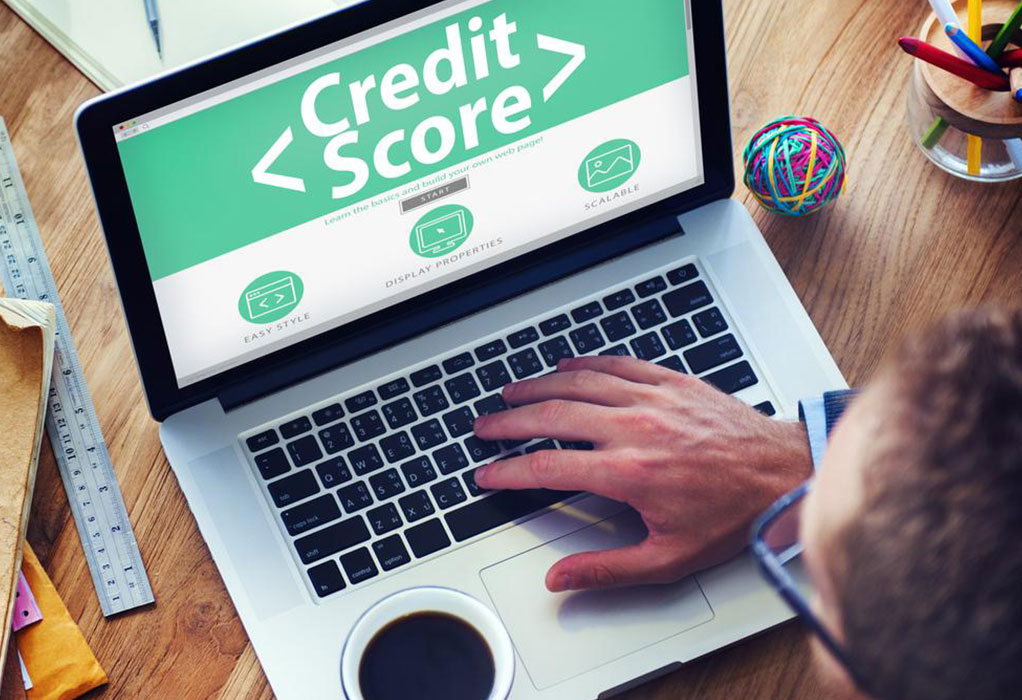 CreditWise- The best tool to track credit scores