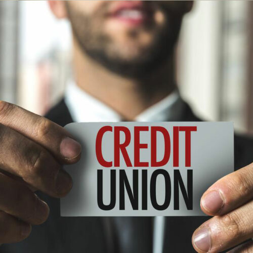 Credit unions that have the best 5-year CD rates in the market