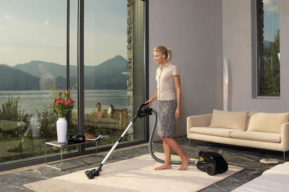 Dyson vacuum cleaners: Many a choice, but which is the best?