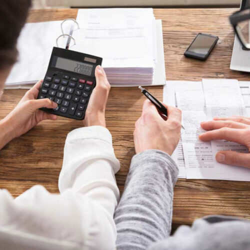 Everything you need to know about the 2018 income tax rates