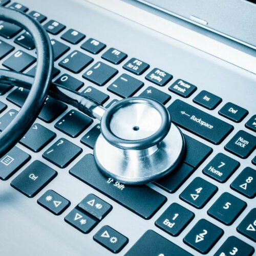 EMR and EHR &#8211; What is the difference