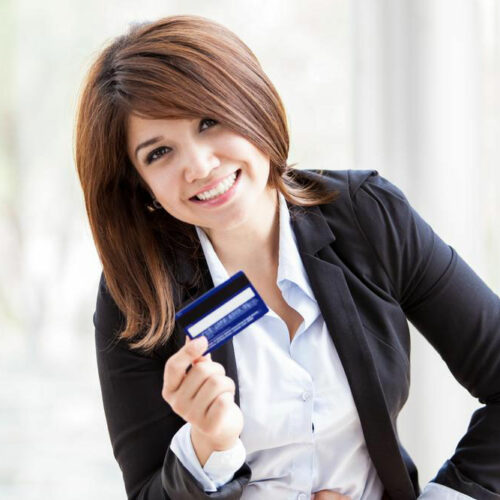 Ecommerce Risks Of Accepting Credit Card Payments