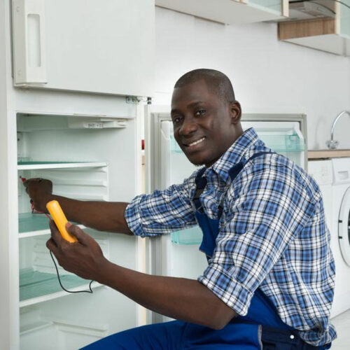 Effective refrigerator maintenance tips to keep utility bills low