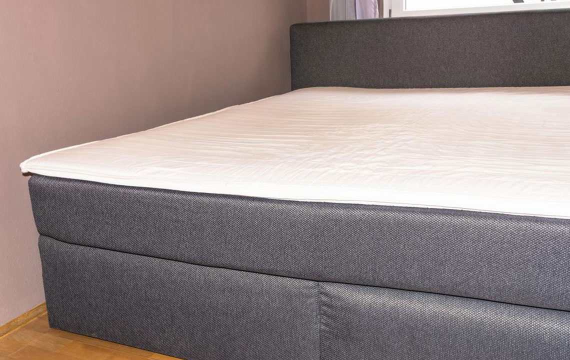 Effective tips to select an ideal patio mattress