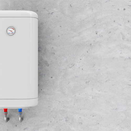 Essential steps for choosing the best water heater