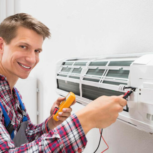 Factors to consider before getting an air conditioner installed