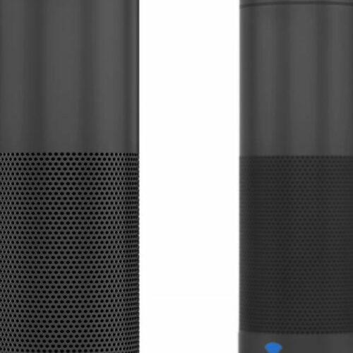 Features, pros, and cons of the Echo Plus