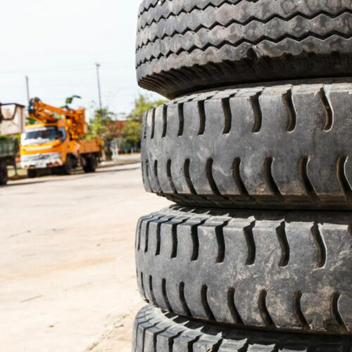 Few basic guidelines while buying cheap truck tires