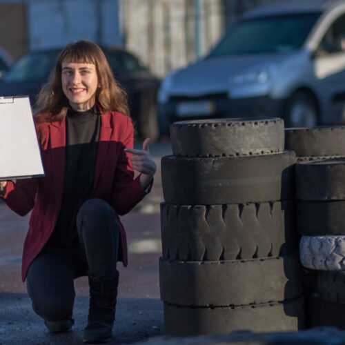 Hunting for the Cheapest Tires Online? Keep These Things in Mind