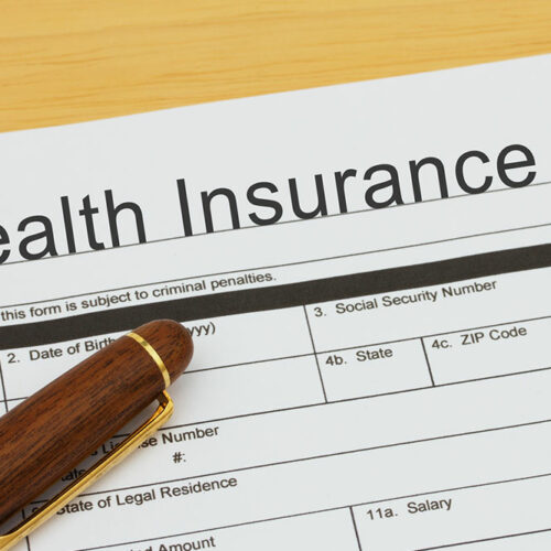 Health Insurance – Why do you need It