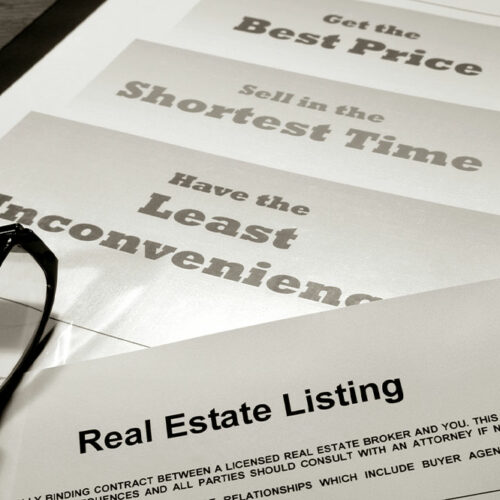 Helpful tips to find the best real estate listings