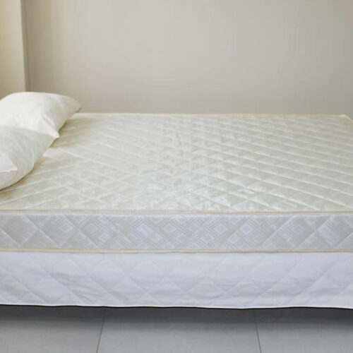 Here&#8217;s how good mattresses provide comfortable sleep