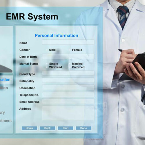 Here&#8217;s how you can avoid medical identity theft