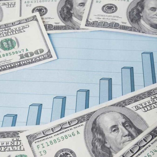 Here’s what you need to know about Ripple price predictions for 2018