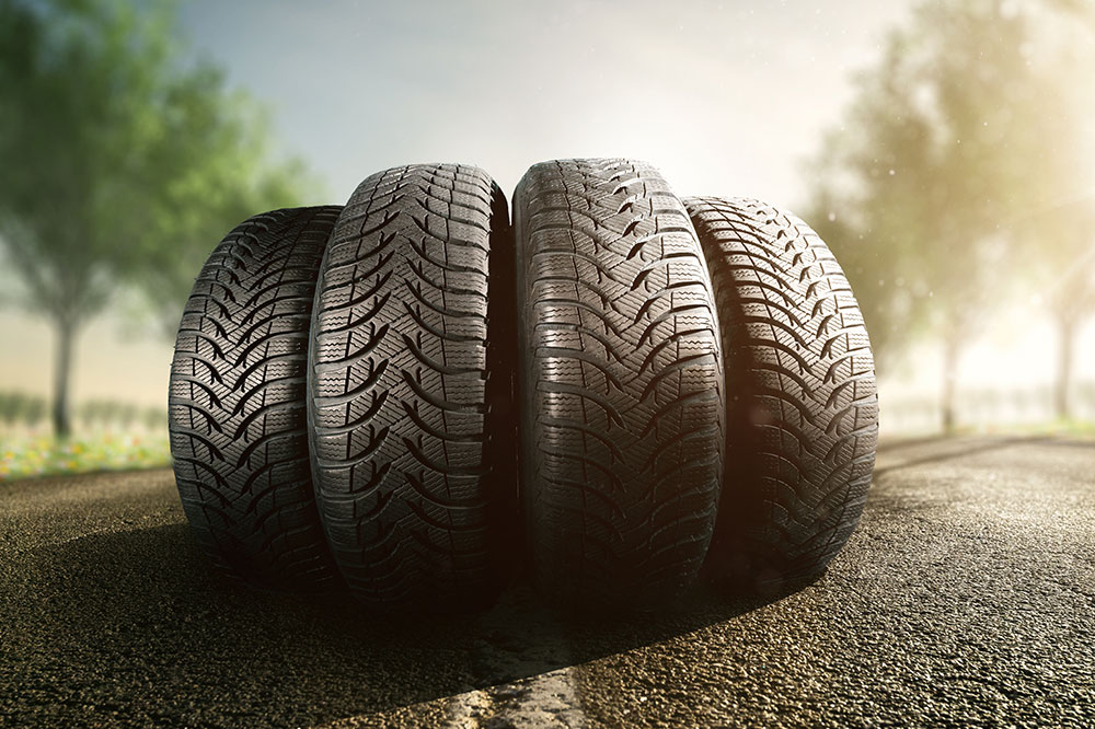 Here’s what you need to know before looking for tire coupons