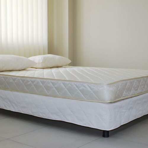 How to choose the best rated queen mattress